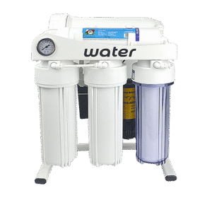 Açık Kasa Direk Akış