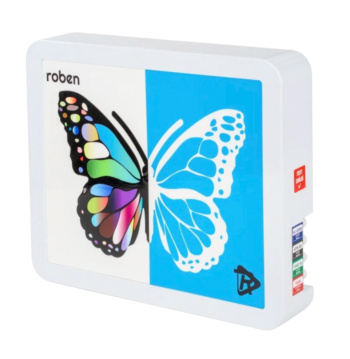 3a73f064-a5bf-495a-bfe7-144e497baa35