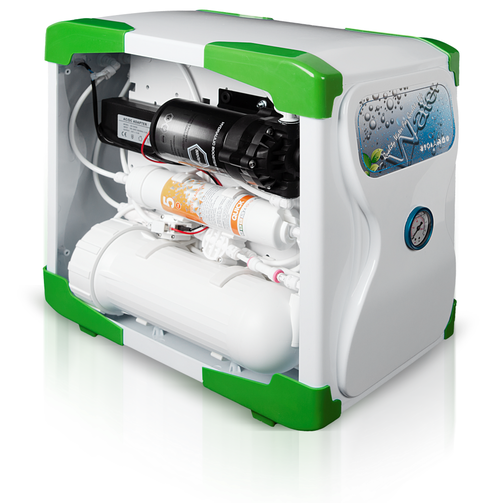 7a8a9e47-1a36-4124-8142-31f38b444556d6736932-a413-4064-be18-857d86e6e5c7_code208692002