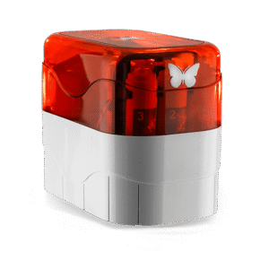 Kapalı Tip Su Arıtma Cihazları