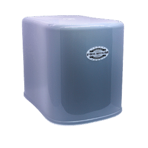 Eco Bolero Pompasız